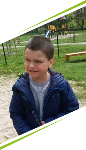 Marcin