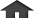 Home Button