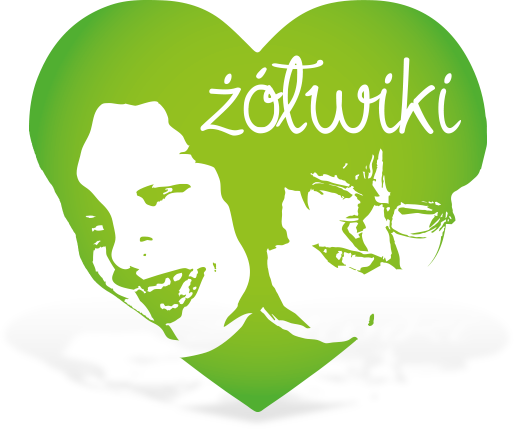 logo żółwiki