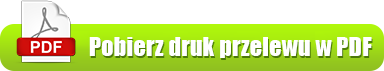 Pobierz druk w PDF